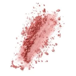 Blush & Bronzer Perfect Match Le Blush De L’Oréal Paris -Soldes Soins Et Beauté LOreal Paris Blush Bronzer Perfect Match Le Blush 102543x3 7