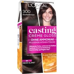 Casting Crème Gloss Teinture Intensive De L’Oréal Paris