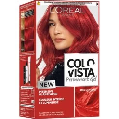 Colovista Gel Permanent De L’Oréal Paris -Soldes Soins Et Beauté LOreal Paris Colovista Permanent Gel 101575x2 5
