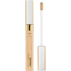 Correcteur De Teint Age Perfect Concealer De L’Oréal Paris