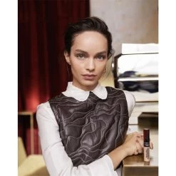 Correcteur De Teint Infaillible More Than Concealer De L’Oréal Paris -Soldes Soins Et Beauté LOreal Paris Concealer Infaillible More Than Concealer 103868x3 23