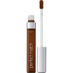 Correcteur De Teint Perfect Match Concealer De L’Oréal Paris -Soldes Soins Et Beauté LOreal Paris Concealer Perfect Match Concealer 99327x5 16