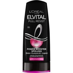 Conditioner Après-shampooing Booster De Force Full Resist De L’Oréal Paris