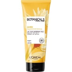 Conditioner Après-shampooing Réparateur De L’Oréal Paris