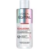 Elvital Bond Repair Rescue Pre-Shampoo De L’Oréal Paris