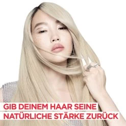 Elvital Bond Repair Rescue Pre-Shampoo De L’Oréal Paris -Soldes Soins Et Beauté LOreal Paris Elvital Bond Repair Rescue Pre Shampoo 119857x2 2