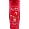 Elvital Shampoing Hydratant Color Vive De L’Oréal Paris