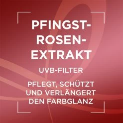 Elvital Shampoing Hydratant Color Vive De L’Oréal Paris -Soldes Soins Et Beauté LOreal Paris Elvital Color Glanz Farbschutz Pflege Shampoo 99405x2 9