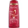 Elvital Après-Shampoing Color Vive De L’Oréal Paris