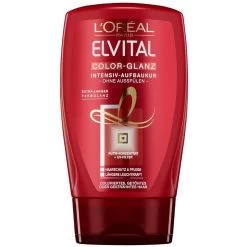 Elvital Masque Instantané Color Vive De L’Oréal Paris
