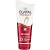 Elvital Après-shampooing Intensif Rapid Restore Total Repair 5 De L’Oréal Paris