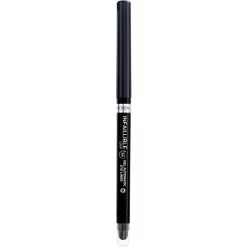 Eyeliner Infaillible Gel Automatic Eyeliner De L’Oréal Paris