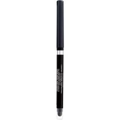 Eyeliner Infaillible Gel Automatic Eyeliner De L’Oréal Paris -Soldes Soins Et Beauté LOreal Paris Eyeliner Infaillible Gel Automatic Eyeliner 108966x2 21