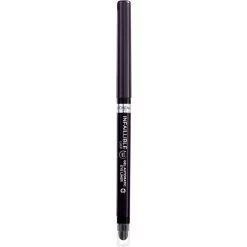 Eyeliner Infaillible Gel Automatic Eyeliner De L’Oréal Paris -Soldes Soins Et Beauté LOreal Paris Eyeliner Infaillible Gel Automatic Eyeliner 108966x4 23