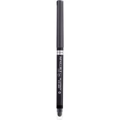 Eyeliner Infaillible Gel Automatic Eyeliner De L’Oréal Paris -Soldes Soins Et Beauté LOreal Paris Eyeliner Infaillible Gel Automatic Eyeliner 108966x5 24