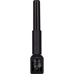 Eyeliner Infaillible Grip 24H Vinyl Liquid Liner De L’Oréal Paris