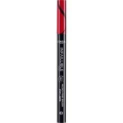 Eyeliner Infaillible Micro-Fine Liner De L’Oréal Paris