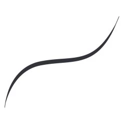 Eyeliner Infaillible Micro-Fine Liner De L’Oréal Paris -Soldes Soins Et Beauté LOreal Paris Eyeliner Infaillible Micro Fine Liner 117900x2 2