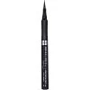Eyeliner Infaillible Precision Felt Liner De L’Oréal Paris