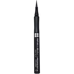 Eyeliner Infaillible Precision Felt Liner De L’Oréal Paris
