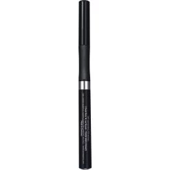Eyeliner Infaillible Precision Felt Liner De L’Oréal Paris -Soldes Soins Et Beauté LOreal Paris Eyeliner Infaillible Precision Felt Liner 117899x2 2