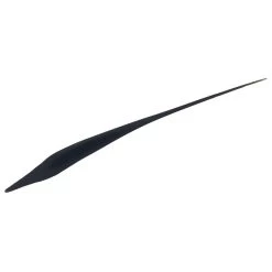 Eyeliner Infaillible Precision Felt Liner De L’Oréal Paris -Soldes Soins Et Beauté LOreal Paris Eyeliner Infaillible Precision Felt Liner 117899x4 4