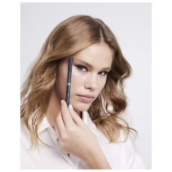 Eyeliner Infaillible Precision Felt Liner De L’Oréal Paris -Soldes Soins Et Beauté LOreal Paris Eyeliner Infaillible Precision Felt Liner 117899x5 5