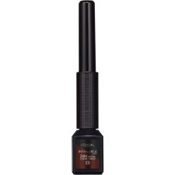 Eyeliner Matte Signature Eyeliner De L’Oréal Paris -Soldes Soins Et Beauté LOreal Paris Eyeliner Matte Signature Eyeliner 104747x2 11