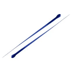 Eyeliner Matte Signature Eyeliner De L’Oréal Paris -Soldes Soins Et Beauté LOreal Paris Eyeliner Matte Signature Eyeliner 104747x4 13