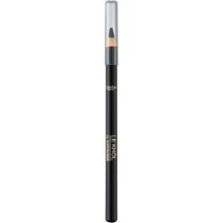 Eyeliner Superliner Le Khôl De L’Oréal Paris