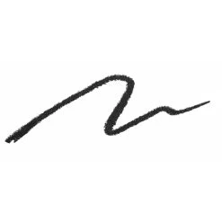 Eyeliner Superliner Le Khôl De L’Oréal Paris -Soldes Soins Et Beauté LOreal Paris Eyeliner Superliner Le Khol 102689x2 18