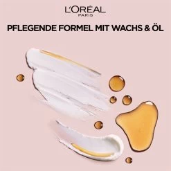 Eyeliner Superliner Le Khôl De L’Oréal Paris -Soldes Soins Et Beauté LOreal Paris Eyeliner Superliner Le Khol 102689x4 18