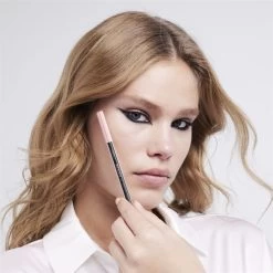 Eyeliner Superliner Le Khôl De L’Oréal Paris -Soldes Soins Et Beauté LOreal Paris Eyeliner Superliner Le Khol 102689x5 18