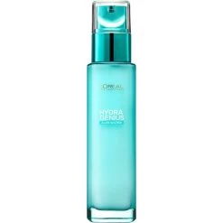 Soin Hydratant Lotion Hydratante à L'aloe Vera De L’Oréal Paris -Soldes Soins Et Beauté LOreal Paris Feuchtigkeitspflege Aloe Water Feuchtigkeits Fluid 99357x3 6