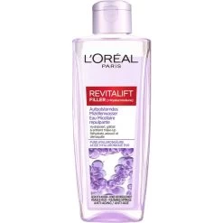 Soin Hydratant Eau Micellaire Revolumisante Filler De L’Oréal Paris