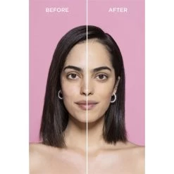 Foundation Infaillible 32H Fresh Wear De L’Oréal Paris -Soldes Soins Et Beauté LOreal Paris Foundation Infaillible 32H Fresh Wear 108964x2 51