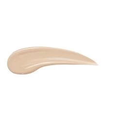 Foundation Infaillible 32H Fresh Wear De L’Oréal Paris -Soldes Soins Et Beauté LOreal Paris Foundation Infaillible 32H Fresh Wear 108964x3 52