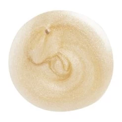 Highlighter Glow Mon Amour Highlighting Drops De L’Oréal Paris 8 Highlighter Glow Mon Amour Highlighting Drops De L’Oréal Paris -Soldes Soins Et Beauté LOreal Paris Highlighter Glow mon Amour Highlighting Drops 99326x3 5