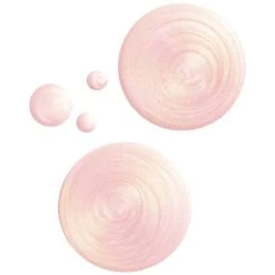 Highlighter Glow Mon Amour Highlighting Drops De L’Oréal Paris 9 Highlighter Glow Mon Amour Highlighting Drops De L’Oréal Paris -Soldes Soins Et Beauté LOreal Paris Highlighter Glow mon Amour Highlighting Drops 99326x4 6