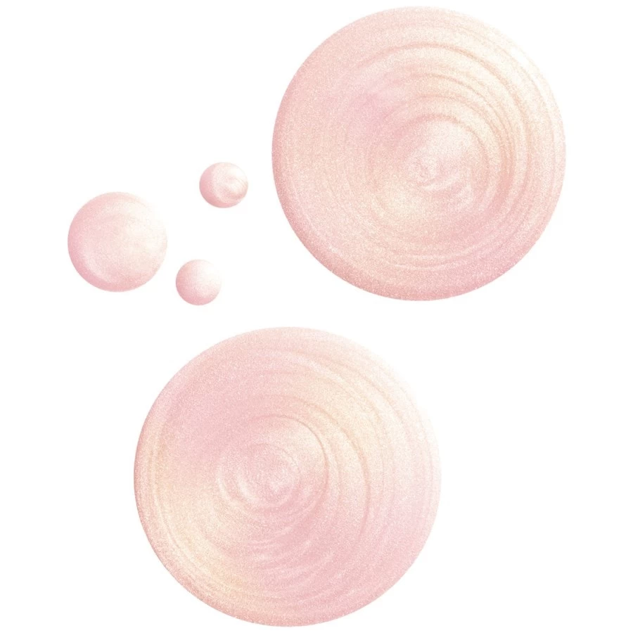 Highlighter Glow Mon Amour Highlighting Drops De L’Oréal Paris 5 Highlighter Glow Mon Amour Highlighting Drops De L’Oréal Paris – Image 5