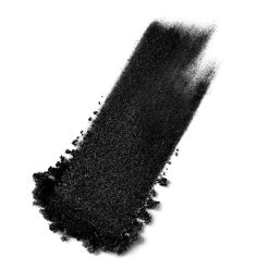 Fard à Paupières Color Queen Oil Shadow De L’Oréal Paris -Soldes Soins Et Beauté LOreal Paris Lidschatten Color Queen Oil Shadow 103993x2 17