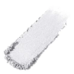 Fard à Paupières Color Queen Oil Shadow De L’Oréal Paris -Soldes Soins Et Beauté LOreal Paris Lidschatten Color Queen Oil Shadow 103993x4 19