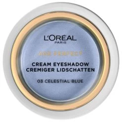 Fard à Paupières Fard à Paupières Crème De L’Oréal Paris 10 Fard à Paupières Fard à Paupières Crème De L’Oréal Paris -Soldes Soins Et Beauté LOreal Paris Lidschatten Cremiger Lidschatten 99319x4 4