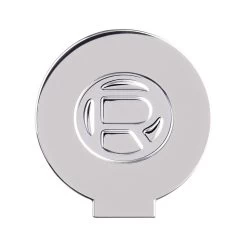 Brillant à Lèvres Brilliant Signature Plump-in-Gloss De L’Oréal Paris 9 Brillant à Lèvres Brilliant Signature Plump-in-Gloss De L’Oréal Paris -Soldes Soins Et Beauté LOreal Paris Lip Gloss Brilliant Signature Plump in Gloss 112125x3 6