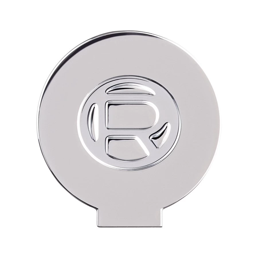 Brillant à Lèvres Brilliant Signature Plump-in-Gloss De L’Oréal Paris 4 Brillant à Lèvres Brilliant Signature Plump-in-Gloss De L’Oréal Paris – Image 4