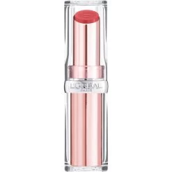 Rouge à Lèvres Color Riche Plum & Shine De L’Oréal Paris