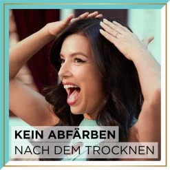 Magic Retouch Spray De Camouflage Racinaire De L’Oréal Paris -Soldes Soins Et Beauté LOreal Paris Magic Retouch Ansatz Kaschierspray 99411x4 23