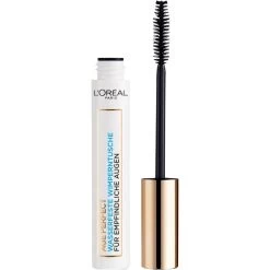 Mascara Age Perfect Mascara Waterproof De L’Oréal Paris -Soldes Soins Et Beauté LOreal Paris Mascara Age Perfect Mascara Waterproof 111410x2 8