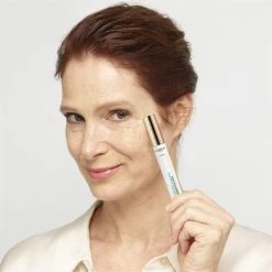 Mascara Age Perfect Mascara Waterproof De L’Oréal Paris -Soldes Soins Et Beauté LOreal Paris Mascara Age Perfect Mascara Waterproof 111410x5 11