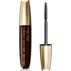 Mascara Volume Million Lashes Mascara Balm Noir De L’Oréal Paris -Soldes Soins Et Beauté LOreal Paris Mascara Balm Noir Volume Million Lashes Mascara 103257x2 11